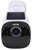 EUFY S330 (EUFYCAM 3) EUFY S330 (EUFYCAM 3)