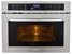 SMEG SF4400MCX1 SMEG SF4400MCX1