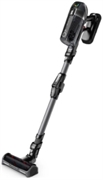ROWENTA RH9958WO X-FORCE FLEX 14.60 ROWENTA RH9958WO X-FORCE FLEX 14.60
