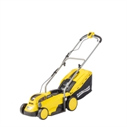 KARCHER LMO-18-33 KARCHER LMO-18-33