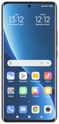 XIAOMI 12 PRO 256GB 12GB XIAOMI 12 PRO 256GB 12GB
