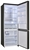 SAMSUNG RB53DG706AB1EF SAMSUNG RB53DG706AB1EF