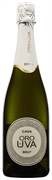 ORO DE UVA BRUT ORO DE UVA BRUT