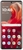 MOTOROLA MOTO G85 5G 256GB 12GB MOTOROLA MOTO G85 5G 256GB 12GB