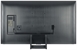 SAMSUNG QE55QN80F SAMSUNG QE55QN80F