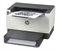 HP LASERJET TANK 1504W HP LASERJET TANK 1504W