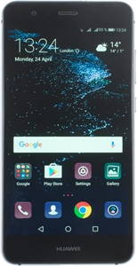 HUAWEI P10 Lite HUAWEI P10 Lite