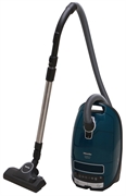 MIELE COMPLETE C3 PARQUET FLEX POWERLINE SGSF5 MIELE COMPLETE C3 PARQUET FLEX POWERLINE SGSF5