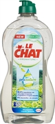 LE CHAT PRONATURE LE CHAT PRONATURE