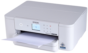 EPSON WORKFORCE PRO WF-M4119DW EPSON WORKFORCE PRO WF-M4119DW