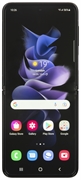 SAMSUNG GALAXY Z FLIP3 128GB SAMSUNG GALAXY Z FLIP3 128GB
