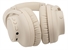 AUDIO-TECHNICA ATH-S300BT AUDIO-TECHNICA ATH-S300BT