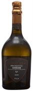 VALDOBBIADENE EXTRA DRY 2020 VALDOBBIADENE EXTRA DRY 2020