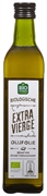 BIOLOGISCH VAN JUMBO BIOLOGISCHE EXTRA VIERGE OLIJFOLIE BIOLOGISCH VAN JUMBO BIOLOGISCHE EXTRA VIERGE OLIJFOLIE