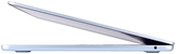 APPLE 13-INCH MACBOOK AIR M4 1TB APPLE 13-INCH MACBOOK AIR M4 1TB