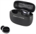 BOWERS & WILKINS PI8 BOWERS & WILKINS PI8
