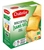 CHABRIOR (INTERMARCHÉ) BISCOTTES SANS SEL CHABRIOR (INTERMARCHÉ) BISCOTTES SANS SEL