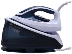 CALOR SV6116C0 EXPRESS ESSENTIAL 5.3 CALOR SV6116C0 EXPRESS ESSENTIAL 5.3
