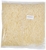 EVERYDAY (COLRUYT) EMMENTAL EVERYDAY (COLRUYT) EMMENTAL