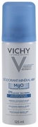 VICHY DÉODORANT MINÉRAL 48H VICHY DÉODORANT MINÉRAL 48H