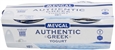 MEVGAL AUTHENTIC GREEK YOGURT 10% FAT MEVGAL AUTHENTIC GREEK YOGURT 10% FAT