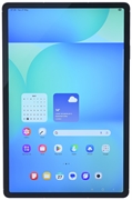 SAMSUNG GALAXY TAB S10 FE 256GB WIFI SAMSUNG GALAXY TAB S10 FE 256GB WIFI