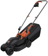 BLACK+DECKER BEMW351-QS BLACK+DECKER BEMW351-QS