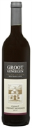 GROOT GENOEGEN 2019 GROOT GENOEGEN 2019