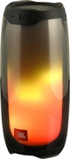 JBL PULSE 4 JBL PULSE 4