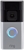 RING BATTERY VIDEO DOORBELL PRO RING BATTERY VIDEO DOORBELL PRO