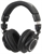AUDIO-TECHNICA ATH-M50XBT2 AUDIO-TECHNICA ATH-M50XBT2