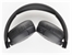 JBL TUNE 670NC JBL TUNE 670NC