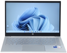 HP PAVILION 14-DV1011NB HP PAVILION 14-DV1011NB