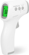 MEDISANA THERMOMÈTRE MÉDICAL INFRAROUGE TM A79 MEDISANA THERMOMÈTRE MÉDICAL INFRAROUGE TM A79