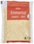 MILBONA (LIDL) EMMENTAL RÂPÉ MILBONA (LIDL) EMMENTAL RÂPÉ