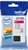 BROTHER LC-3219XL (LC-3219XLM) MAGENTA BROTHER LC-3219XL (LC-3219XLM) MAGENTA