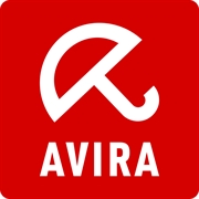 AVIRA PHANTOM VPN PRO AVIRA PHANTOM VPN PRO