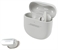 BOSE QUIETCOMFORT ULTRA ÉCOUTEURS (2E GÉNÉRATION) BOSE QUIETCOMFORT ULTRA ÉCOUTEURS (2E GÉNÉRATION)