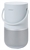 BOSE PORTABLE HOME SPEAKER BOSE PORTABLE HOME SPEAKER