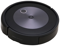 IROBOT ROOMBA J7 IROBOT ROOMBA J7