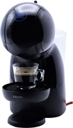 KRUPS DOLCE GUSTO PICCOLO XS KP1A0840 KRUPS DOLCE GUSTO PICCOLO XS KP1A0840