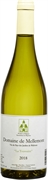 DOMAINE DE MELLEMONT 2019 DOMAINE DE MELLEMONT 2019