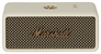 MARSHALL EMBERTON III MARSHALL EMBERTON III