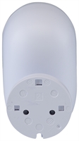UBIQUITI G6 INSTANT UBIQUITI G6 INSTANT