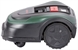 BOSCH INDEGO XS 300 (06008B0003) BOSCH INDEGO XS 300 (06008B0003)