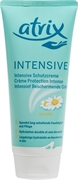 ATRIX CRÈME PROTECTION INTENSE (TUBE) ATRIX CRÈME PROTECTION INTENSE (TUBE)