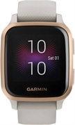 GARMIN VENU SQ MUSIC EDITION GARMIN VENU SQ MUSIC EDITION