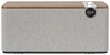 KLIPSCH THE ONE PLUS KLIPSCH THE ONE PLUS