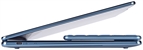LENOVO 13-INCH YOGA BOOK 9I LENOVO 13-INCH YOGA BOOK 9I