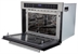 SMEG SF4400MCX1 SMEG SF4400MCX1
